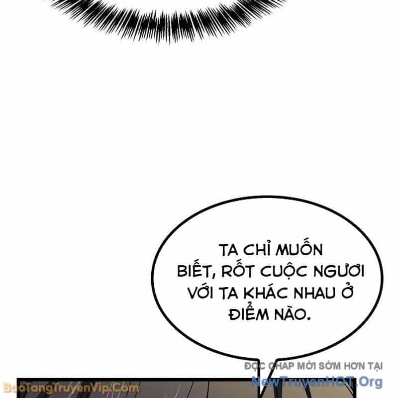 Thiên Ma Kế Nhiệm - Chương 9 - ảnh 102