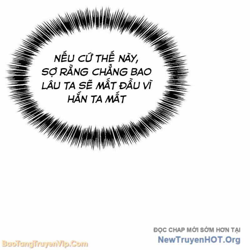 Thiên Ma Kế Nhiệm - Chương 9 - ảnh 105