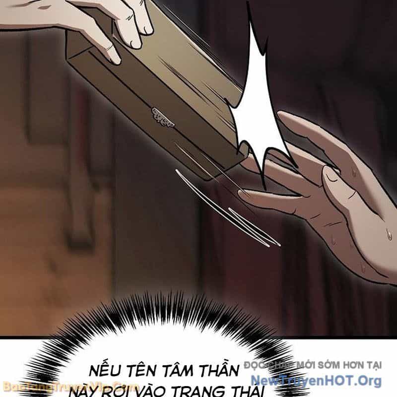Thiên Ma Kế Nhiệm - Chương 9 - ảnh 107