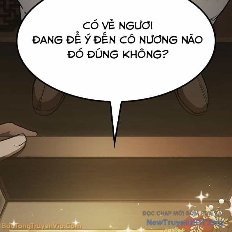 Thiên Ma Kế Nhiệm - Chương 9 - ảnh 114