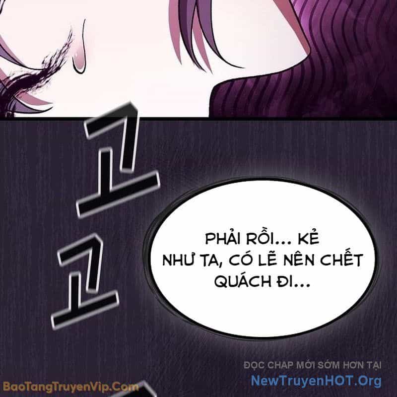 Thiên Ma Kế Nhiệm - Chương 9 - ảnh 119