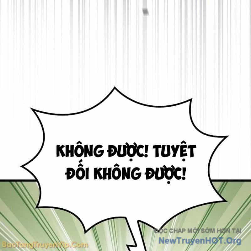 Thiên Ma Kế Nhiệm - Chương 9 - ảnh 122