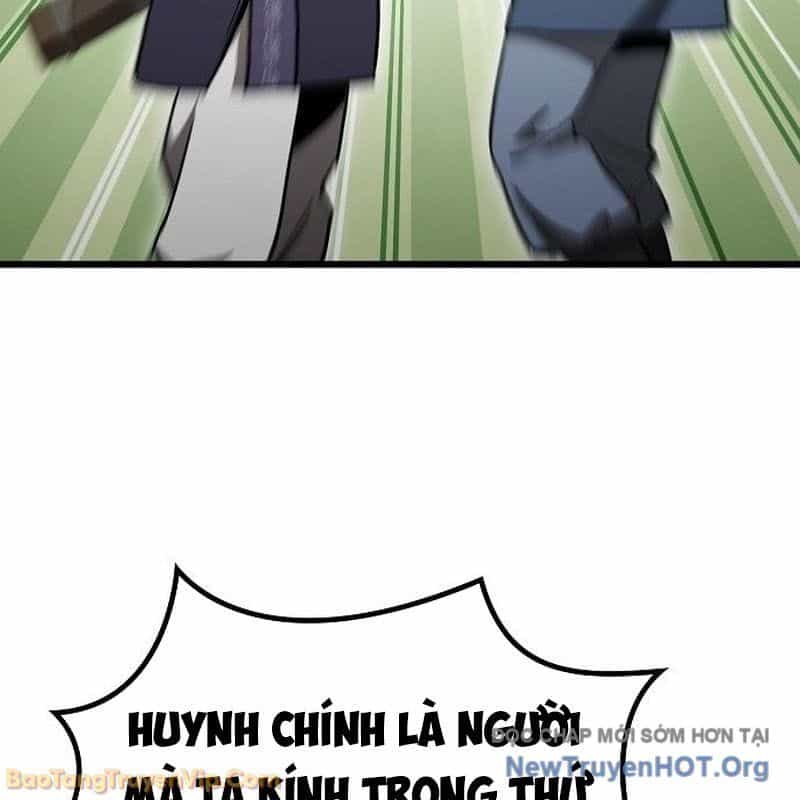 Thiên Ma Kế Nhiệm - Chương 9 - ảnh 124