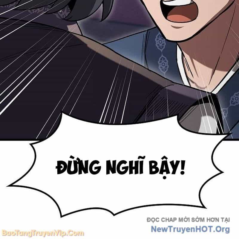 Thiên Ma Kế Nhiệm - Chương 9 - ảnh 126