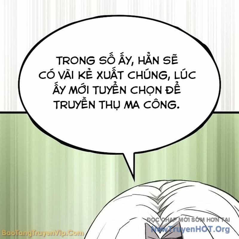 Thiên Ma Kế Nhiệm - Chương 9 - ảnh 13