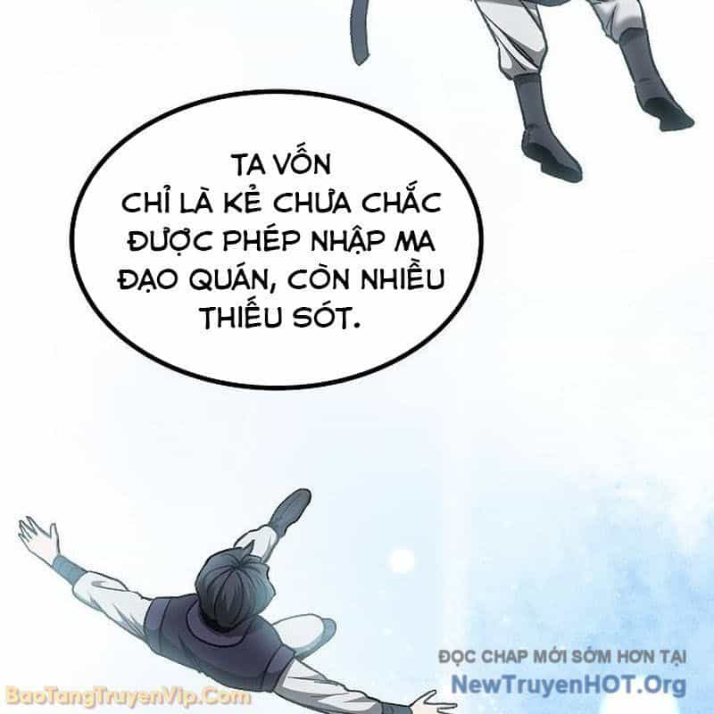 Thiên Ma Kế Nhiệm - Chương 9 - ảnh 133