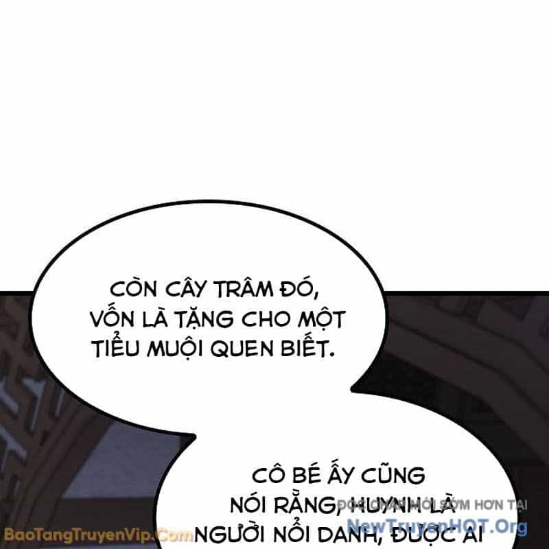 Thiên Ma Kế Nhiệm - Chương 9 - ảnh 136