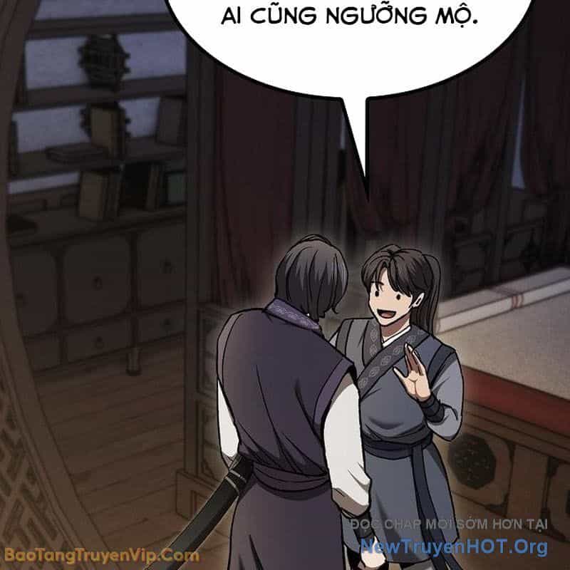 Thiên Ma Kế Nhiệm - Chương 9 - ảnh 137