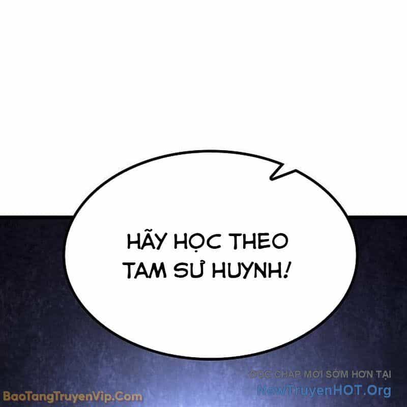 Thiên Ma Kế Nhiệm - Chương 9 - ảnh 146