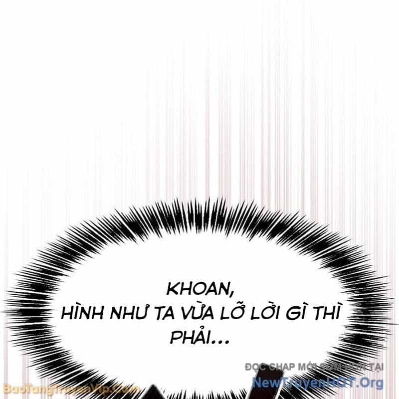 Thiên Ma Kế Nhiệm - Chương 9 - ảnh 156