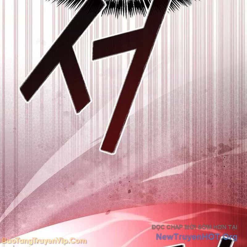 Thiên Ma Kế Nhiệm - Chương 9 - ảnh 157