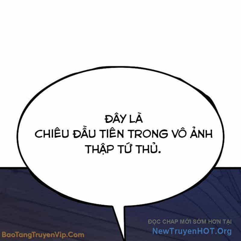 Thiên Ma Kế Nhiệm - Chương 9 - ảnh 165