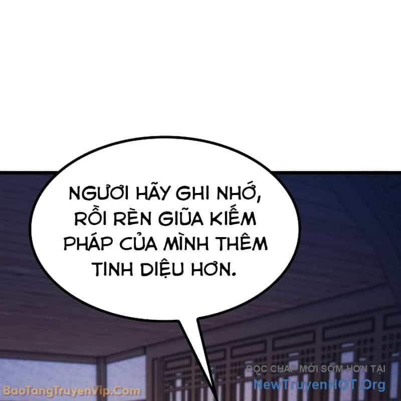 Thiên Ma Kế Nhiệm - Chương 9 - ảnh 168