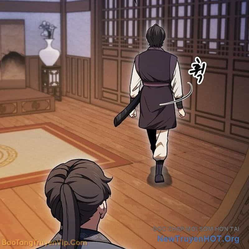 Thiên Ma Kế Nhiệm - Chương 9 - ảnh 169
