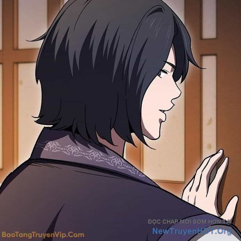 Thiên Ma Kế Nhiệm - Chương 9 - ảnh 172