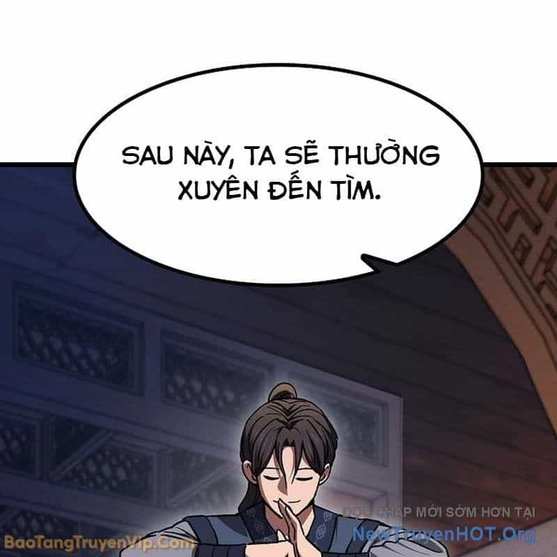 Thiên Ma Kế Nhiệm - Chương 9 - ảnh 174