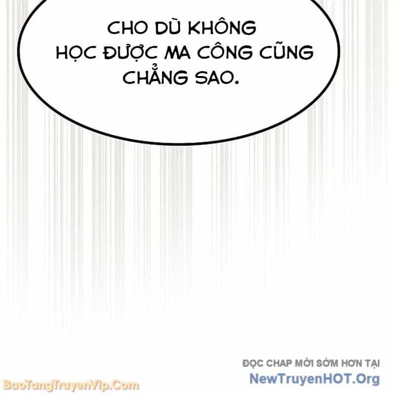 Thiên Ma Kế Nhiệm - Chương 9 - ảnh 18