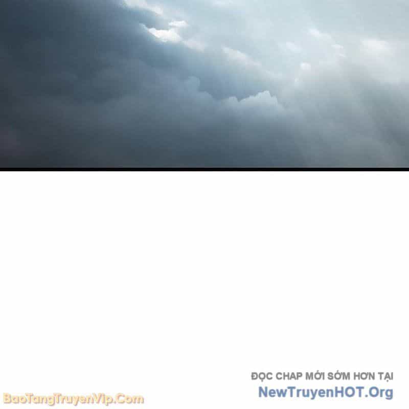 Thiên Ma Kế Nhiệm - Chương 9 - ảnh 185