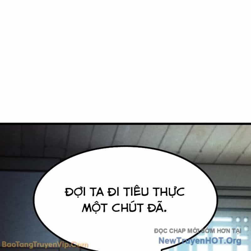 Thiên Ma Kế Nhiệm - Chương 9 - ảnh 186