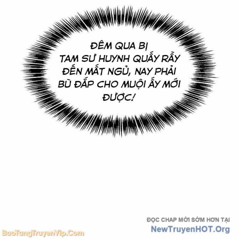 Thiên Ma Kế Nhiệm - Chương 9 - ảnh 191