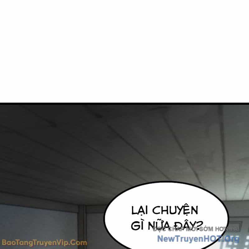 Thiên Ma Kế Nhiệm - Chương 9 - ảnh 194