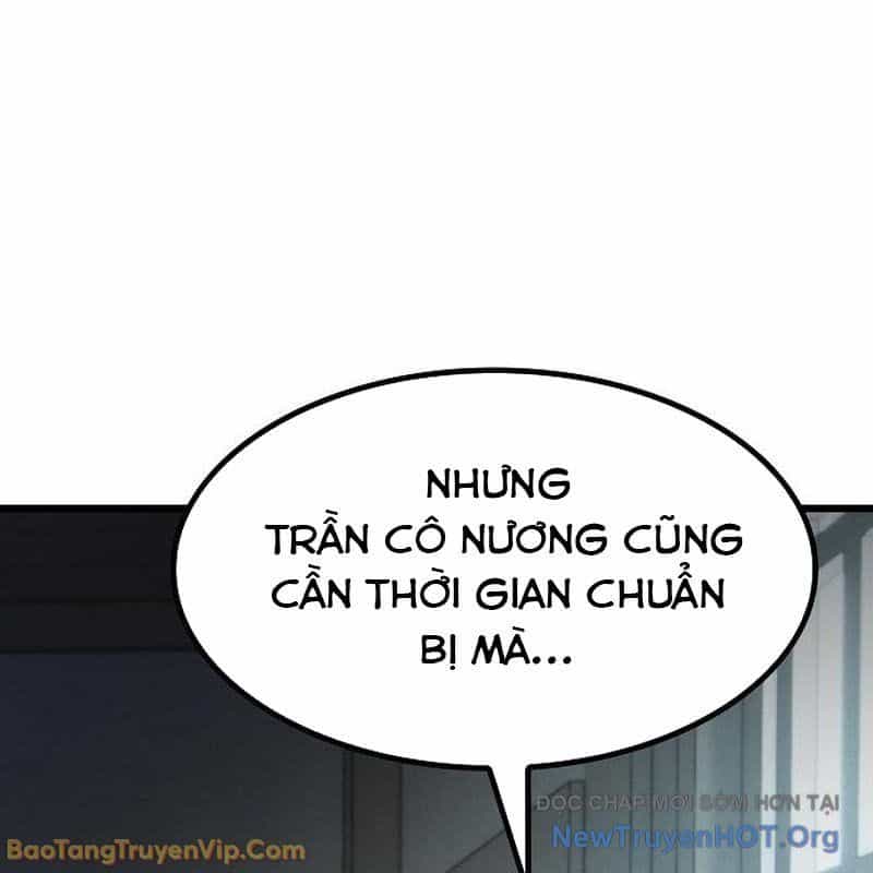 Thiên Ma Kế Nhiệm - Chương 9 - ảnh 197