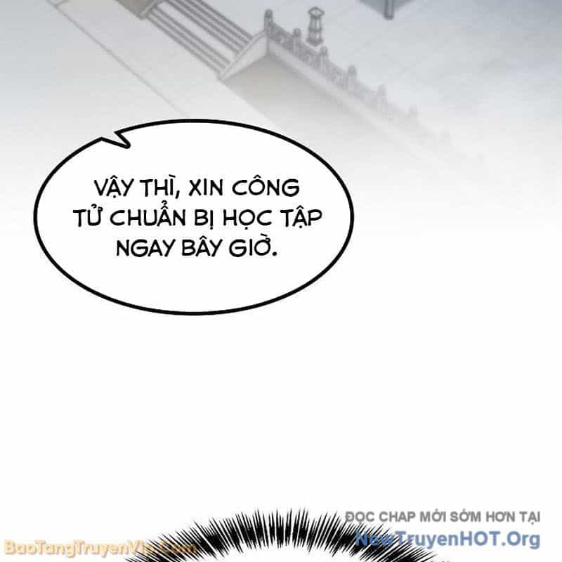 Thiên Ma Kế Nhiệm - Chương 9 - ảnh 209