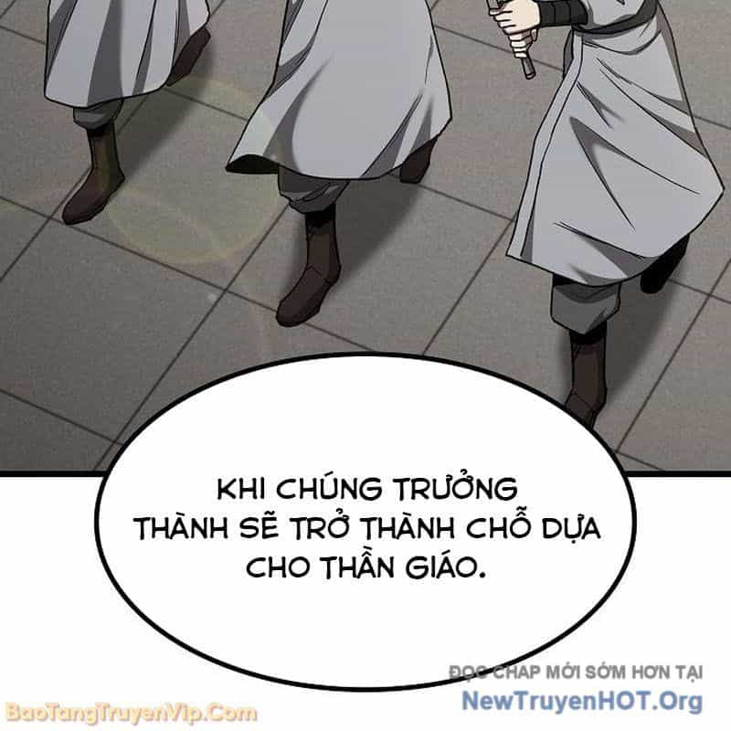 Thiên Ma Kế Nhiệm - Chương 9 - ảnh 21