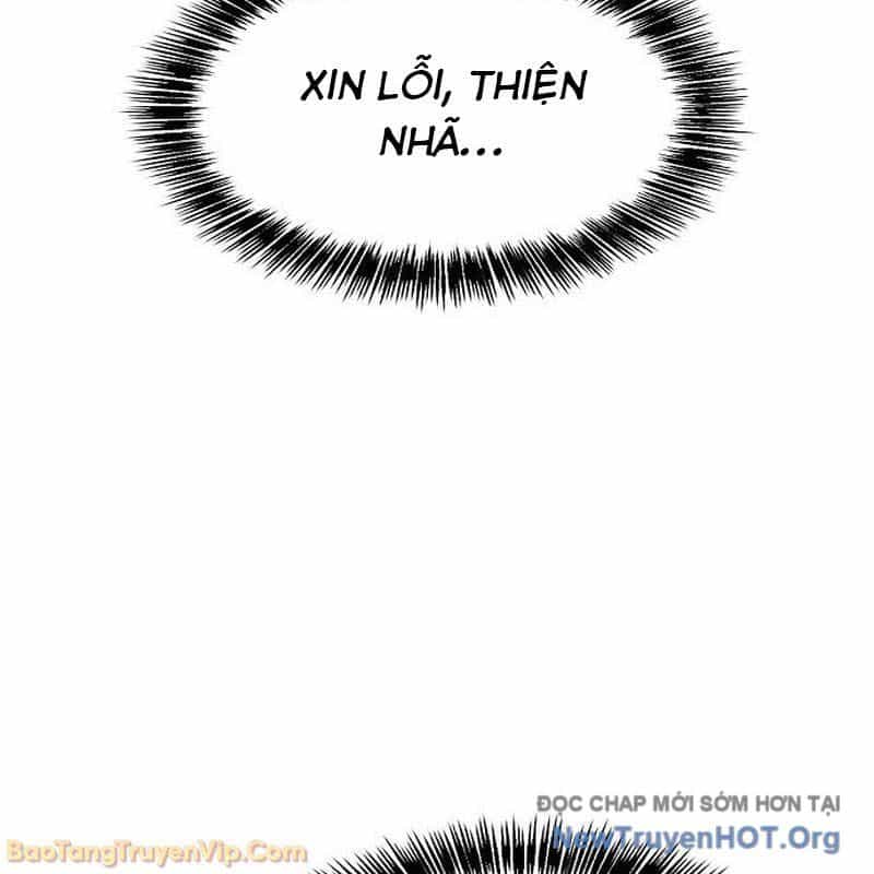 Thiên Ma Kế Nhiệm - Chương 9 - ảnh 210