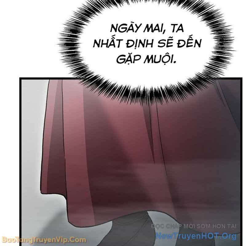 Thiên Ma Kế Nhiệm - Chương 9 - ảnh 211