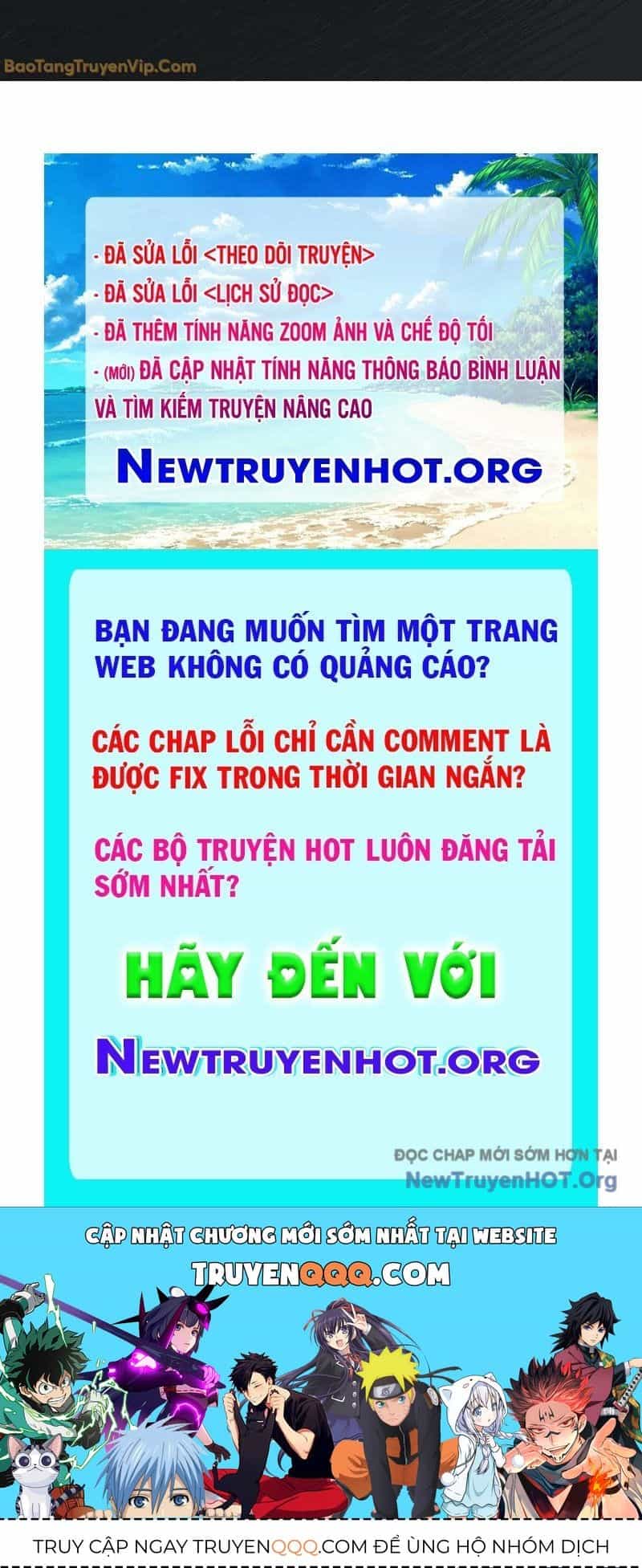 Thiên Ma Kế Nhiệm - Chương 9 - ảnh 217