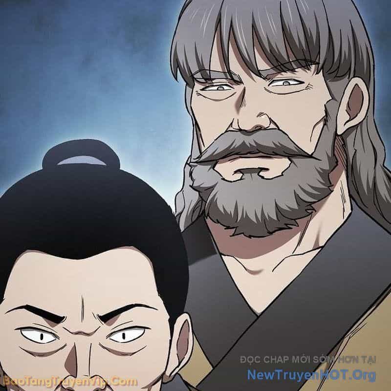 Thiên Ma Kế Nhiệm - Chương 9 - ảnh 23