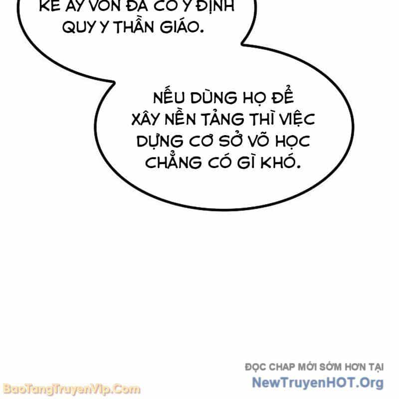 Thiên Ma Kế Nhiệm - Chương 9 - ảnh 27