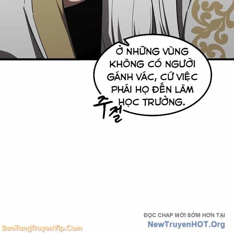 Thiên Ma Kế Nhiệm - Chương 9 - ảnh 30
