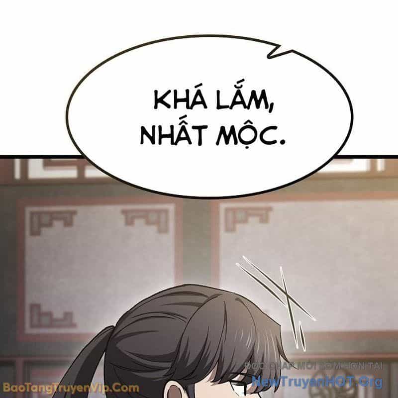 Thiên Ma Kế Nhiệm - Chương 9 - ảnh 31