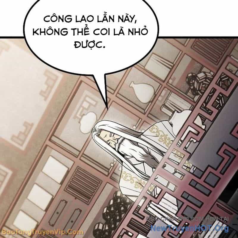 Thiên Ma Kế Nhiệm - Chương 9 - ảnh 34