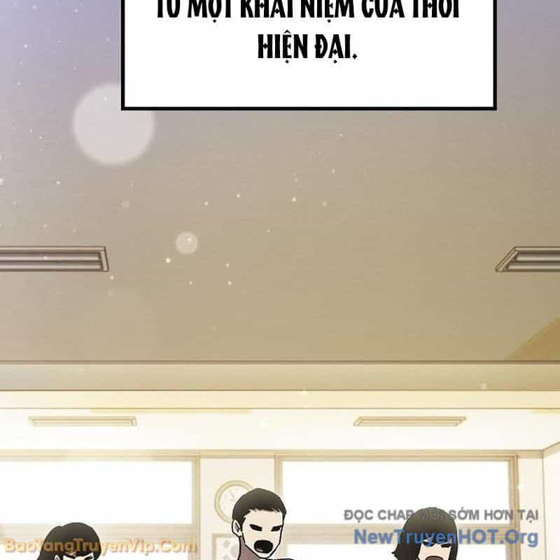 Thiên Ma Kế Nhiệm - Chương 9 - ảnh 41