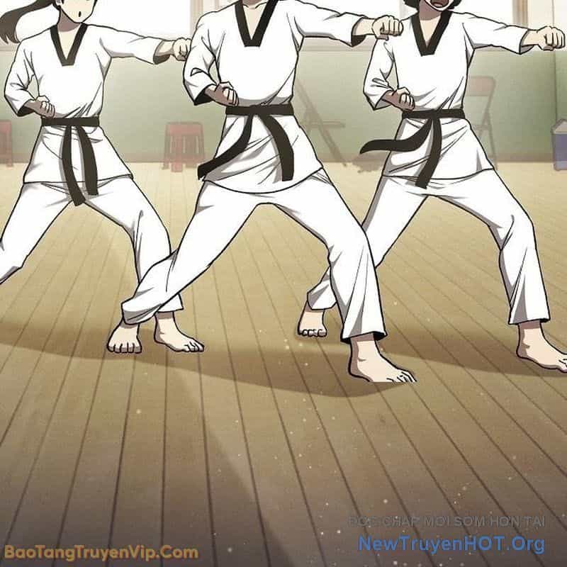 Thiên Ma Kế Nhiệm - Chương 9 - ảnh 42