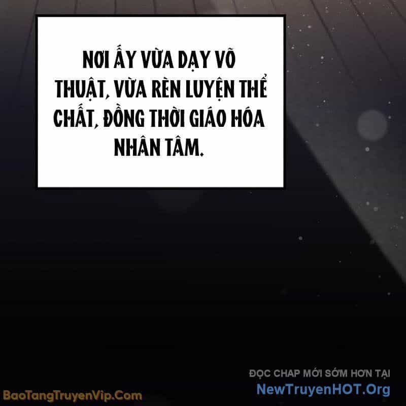 Thiên Ma Kế Nhiệm - Chương 9 - ảnh 43