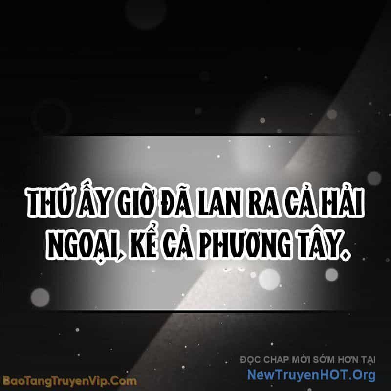Thiên Ma Kế Nhiệm - Chương 9 - ảnh 44