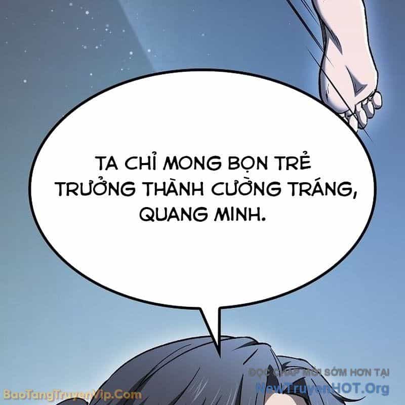 Thiên Ma Kế Nhiệm - Chương 9 - ảnh 47
