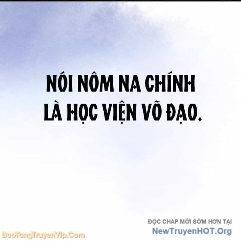 Thiên Ma Kế Nhiệm - Chương 9 - ảnh 53