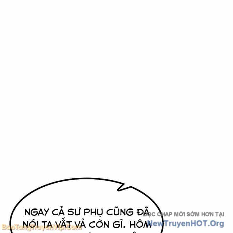 Thiên Ma Kế Nhiệm - Chương 9 - ảnh 62