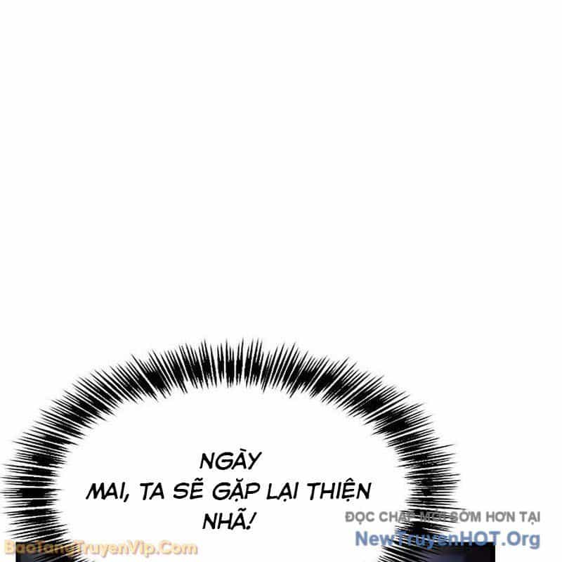Thiên Ma Kế Nhiệm - Chương 9 - ảnh 68