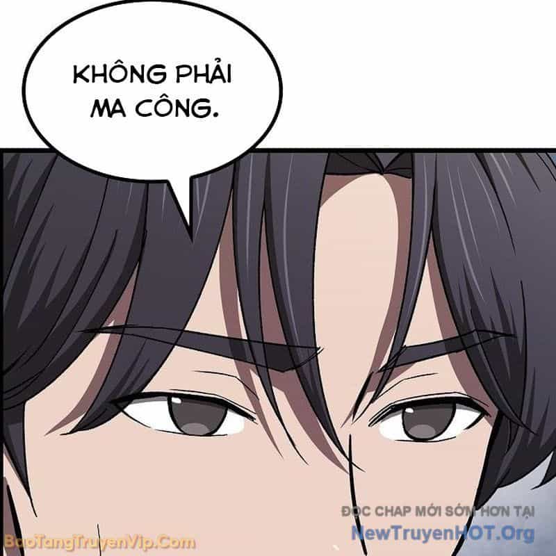 Thiên Ma Kế Nhiệm - Chương 9 - ảnh 7