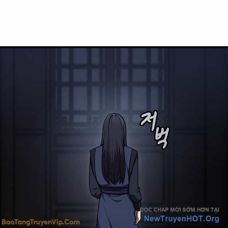 Thiên Ma Kế Nhiệm - Chương 9 - ảnh 71