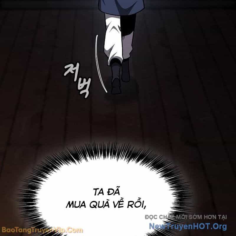 Thiên Ma Kế Nhiệm - Chương 9 - ảnh 72