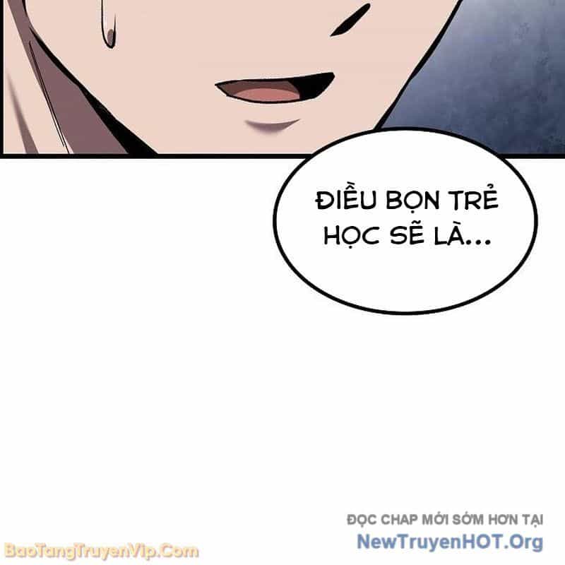Thiên Ma Kế Nhiệm - Chương 9 - ảnh 8