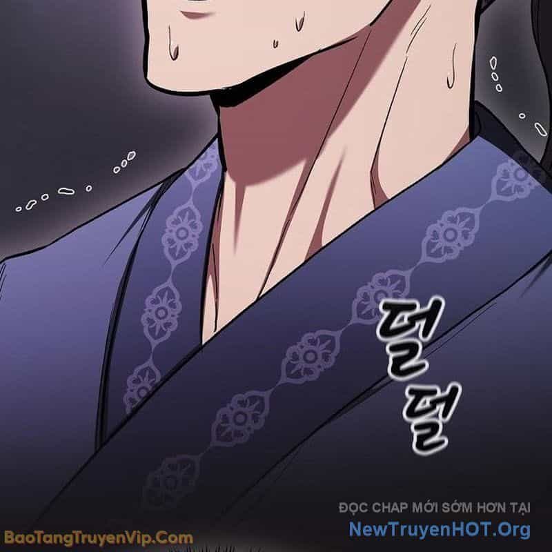 Thiên Ma Kế Nhiệm - Chương 9 - ảnh 88