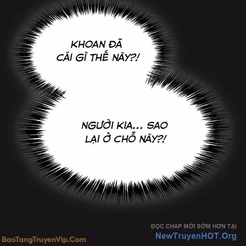 Thiên Ma Kế Nhiệm - Chương 9 - ảnh 89